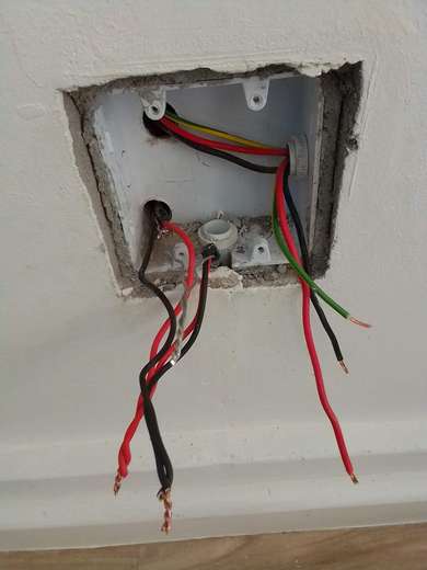 electrical-2
