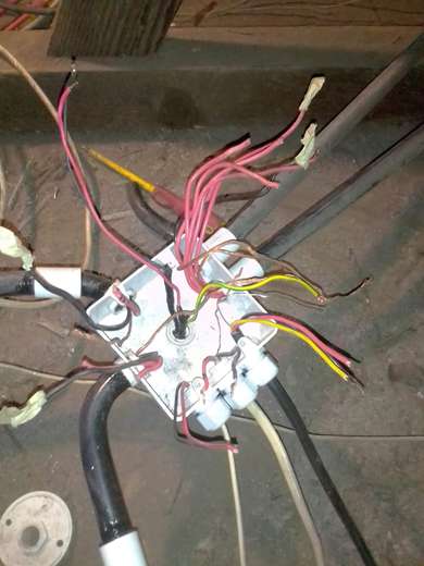 electrical-3